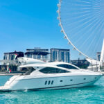 for affordable yacht rentals in dubai
