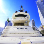 Choose the right yacht for your cruise